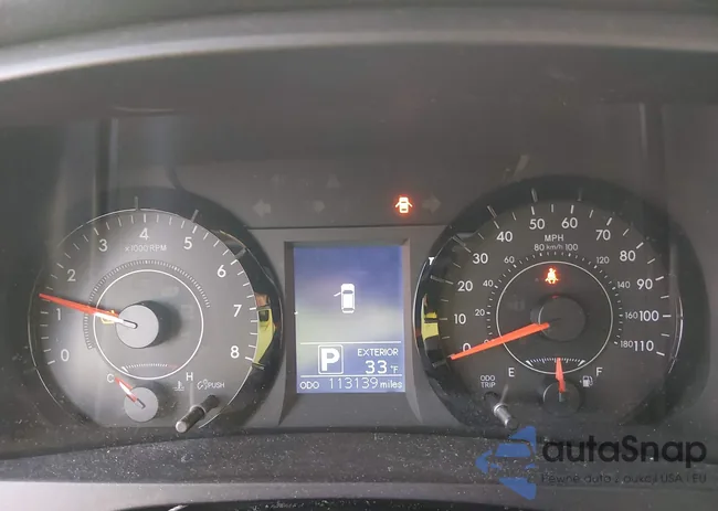 5TDKZ3DC6HS865827: 44376859