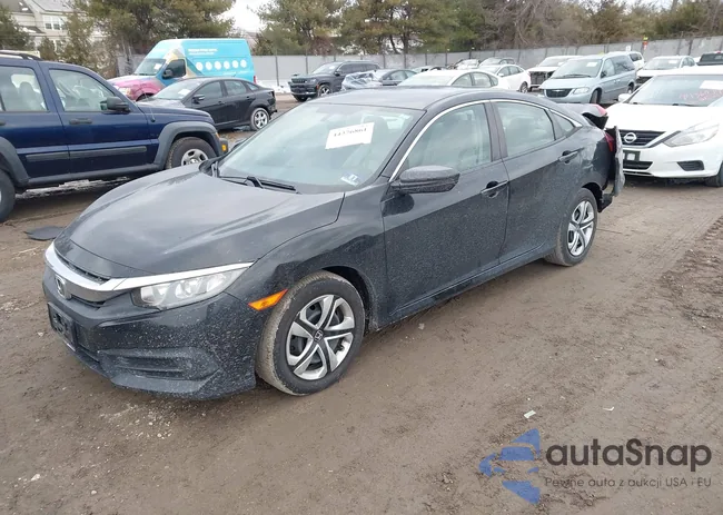 2HGFC2F52HH564550: 44376861