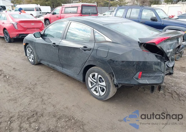 2HGFC2F52HH564550: 44376861