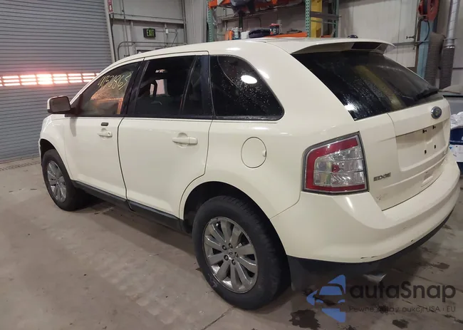 2FMDK48C98BA31982: 44376863