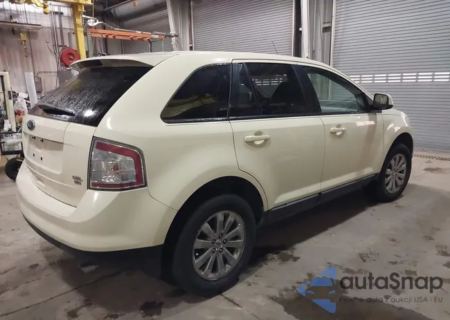 2FMDK48C98BA31982: 44376863