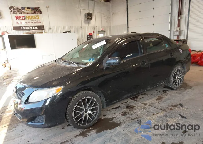 2T1BU4EE4AC350716: 44376864