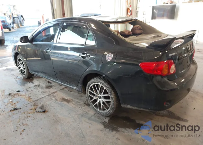 2T1BU4EE4AC350716: 44376864