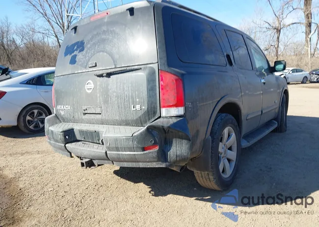 5N1BA08C58N602794: 44376865