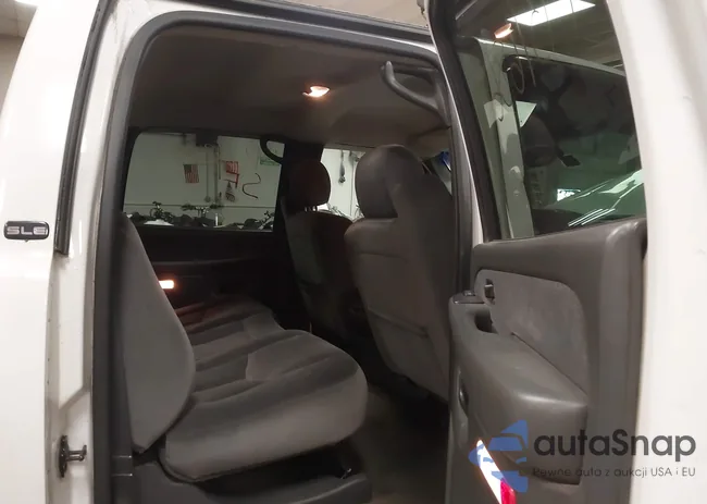 1GTHK23U73F145481: 44376868