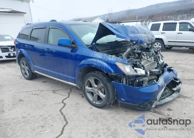 3C4PDDGG1FT725566: 44376872