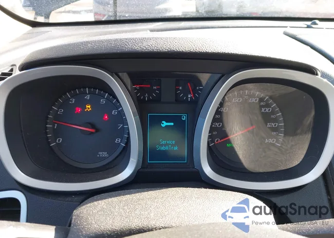 2GNALDEK3F6328100: 44376877