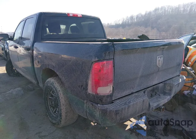 3C6RR7KT7GG220505: 44376885