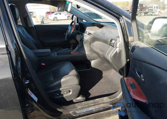 JTJZB1BA8C2406644: 44376886