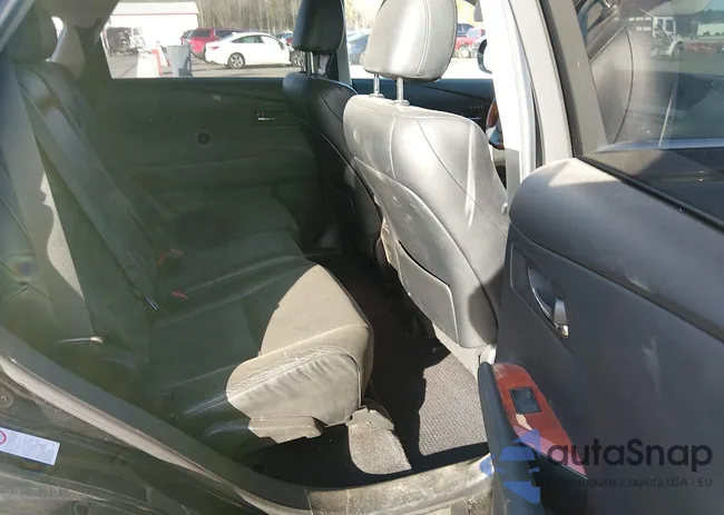 JTJZB1BA8C2406644: 44376886