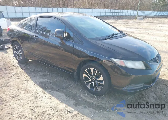 2HGFG3B84DH514818: 44376887