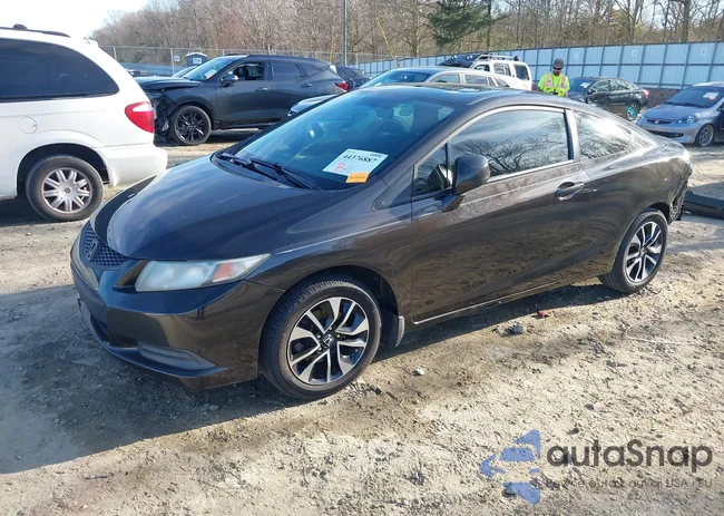 2HGFG3B84DH514818: 44376887