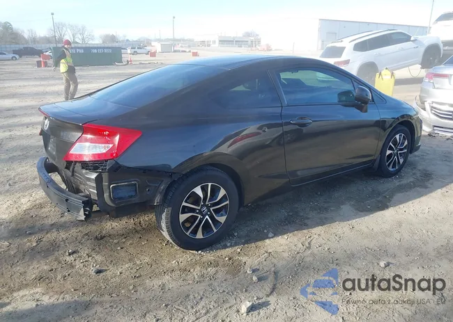 2HGFG3B84DH514818: 44376887