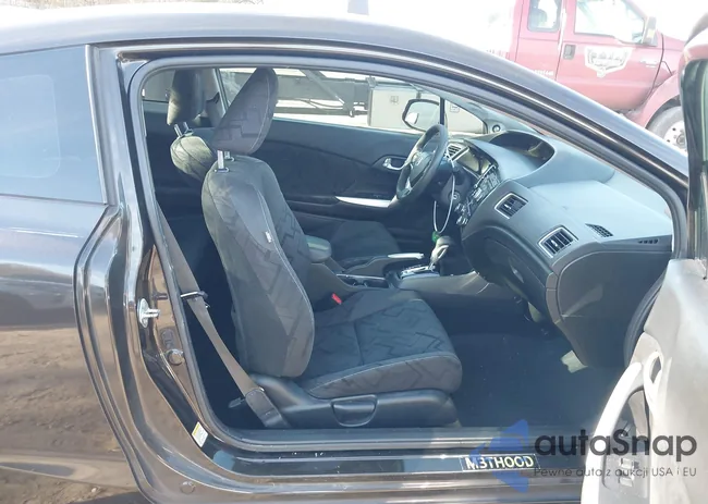 2HGFG3B84DH514818: 44376887