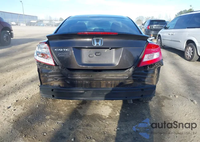 2HGFG3B84DH514818: 44376887