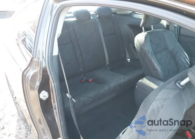 2HGFG3B84DH514818: 44376887