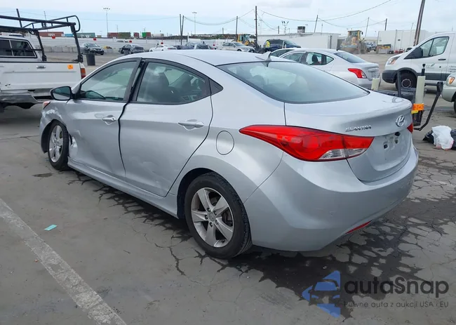 5NPDH4AEXDH417727: 44377890