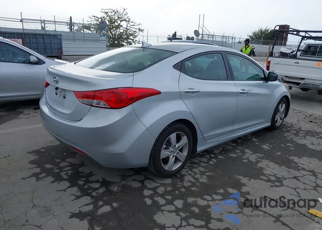 5NPDH4AEXDH417727: 44377890