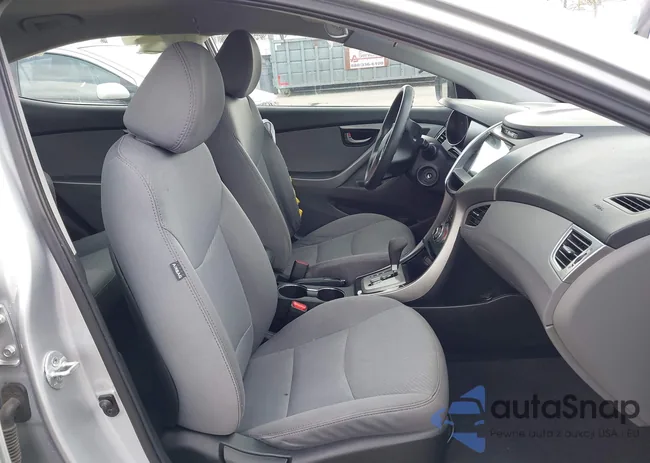 5NPDH4AEXDH417727: 44377890