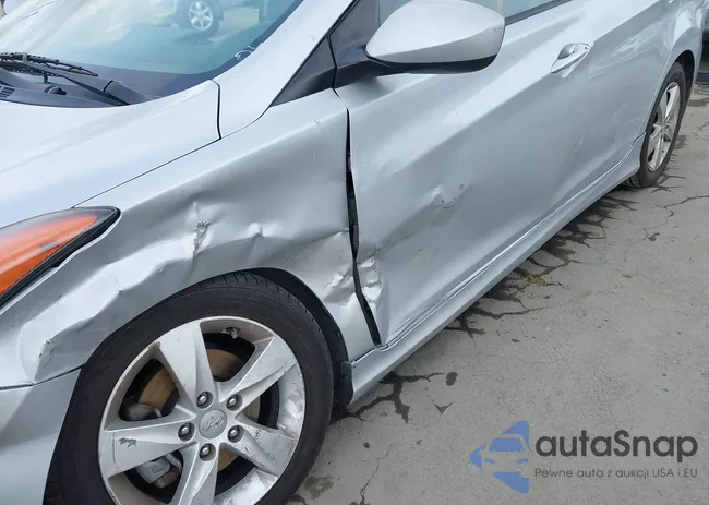 5NPDH4AEXDH417727: 44377890