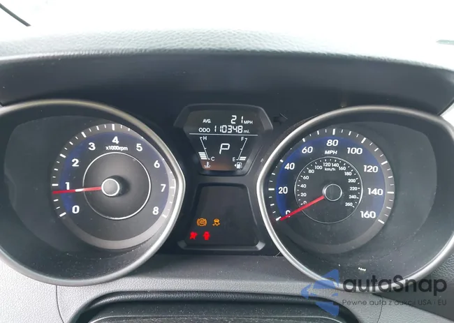 5NPDH4AEXDH417727: 44377890