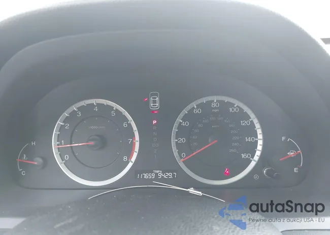 1HGCP2F3XCA246768: 44377898