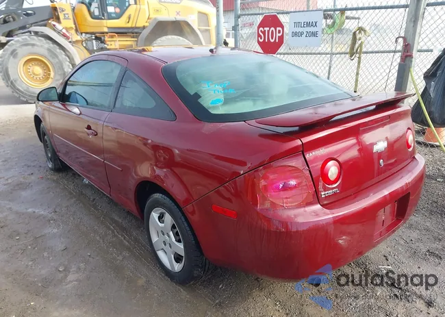 1G1AL15F377395445: 44377908