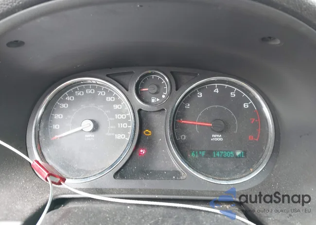 1G1AL15F377395445: 44377908