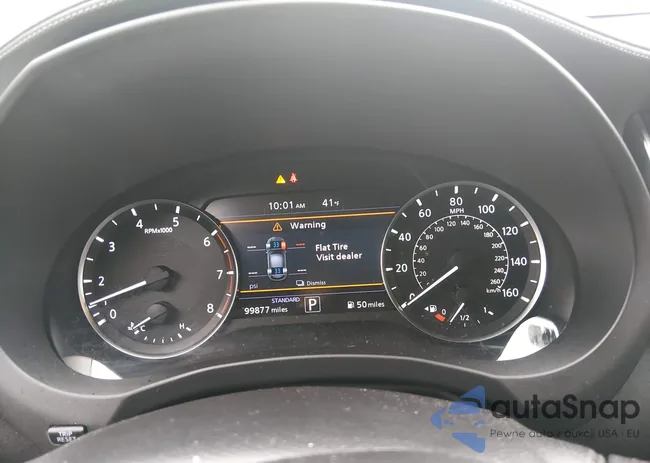 3PCAJ5M3XKF130844: 44377911