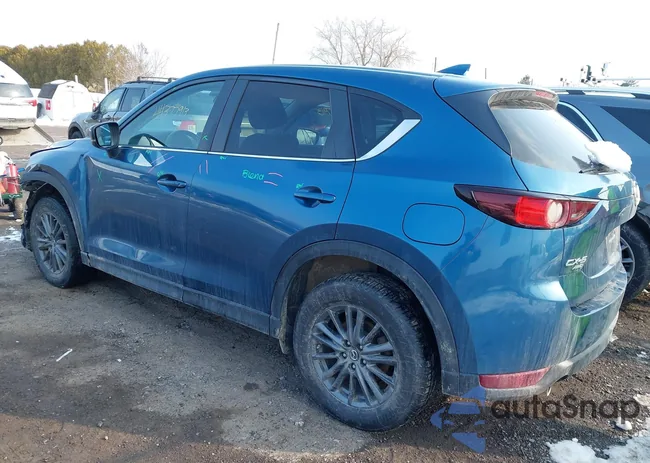 JM3KFBCM5K0647845: 44377913