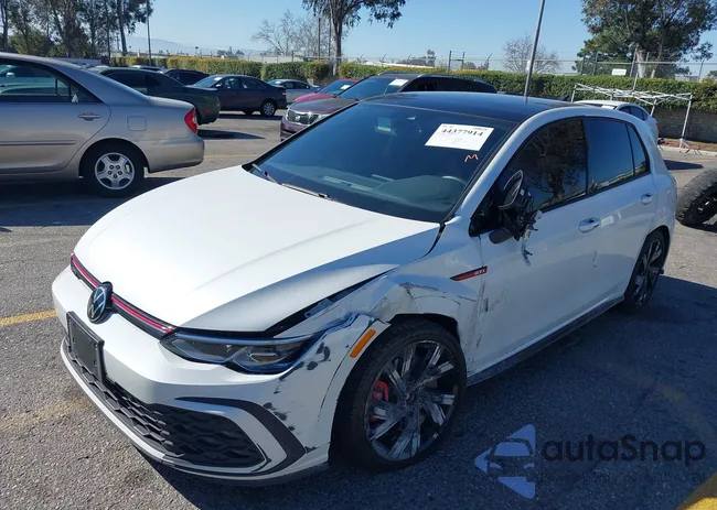 WVWRA7CD1PW179183: 44377914