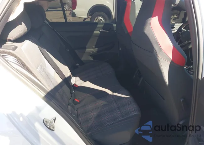 WVWRA7CD1PW179183: 44377914