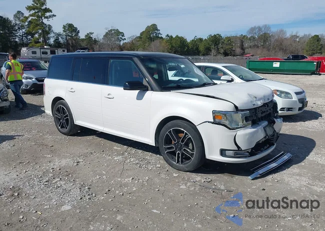 2FMGK5C8XEBD14831: 44377916