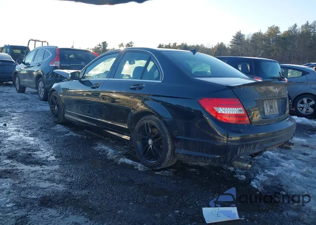 WDDGF8AB0DR296916: 44377915