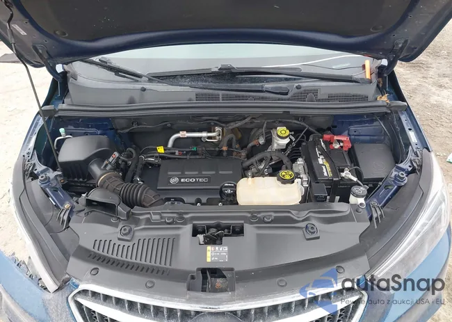 KL4CJ2SB6KB847076: 44377918