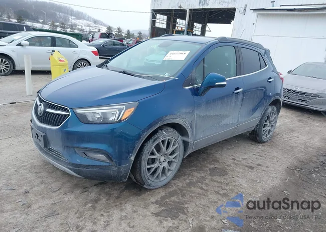 KL4CJ2SB6KB847076: 44377918