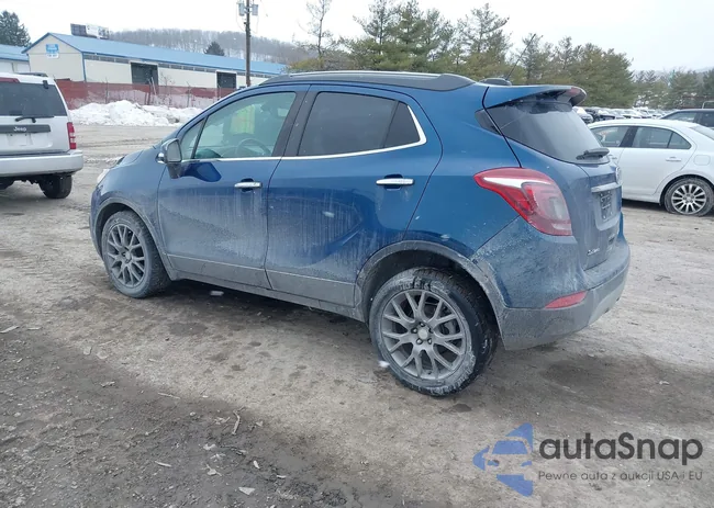 KL4CJ2SB6KB847076: 44377918