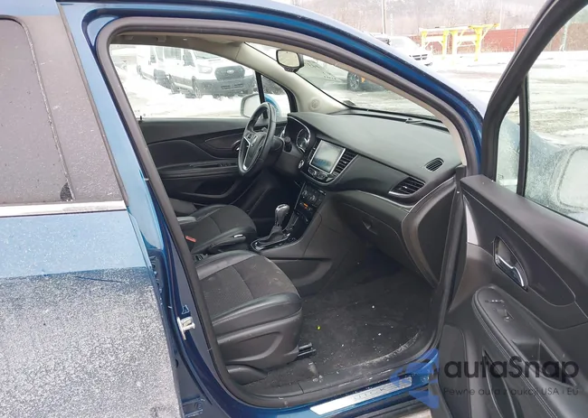 KL4CJ2SB6KB847076: 44377918