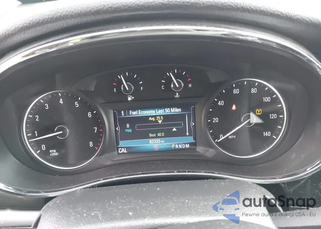 KL4CJ2SB6KB847076: 44377918