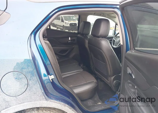 KL4CJ2SB6KB847076: 44377918