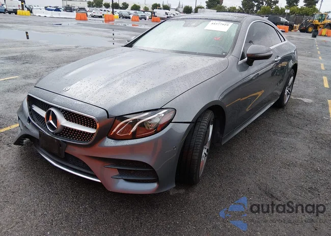 WDD1J6FB7JF042117: 44377919