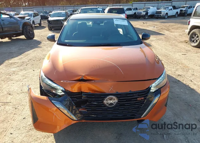 3N1AB8DV1SY291221: 44377923