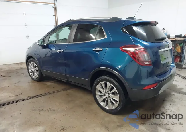 KL4CJESB9KB721330: 44377925