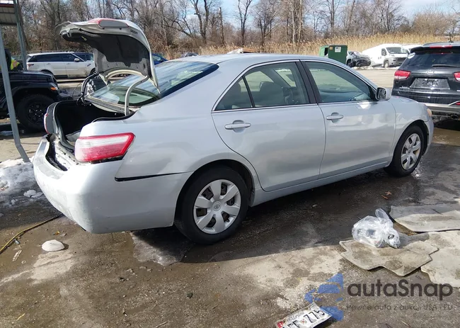 4T1BE46K47U593127: 44377927