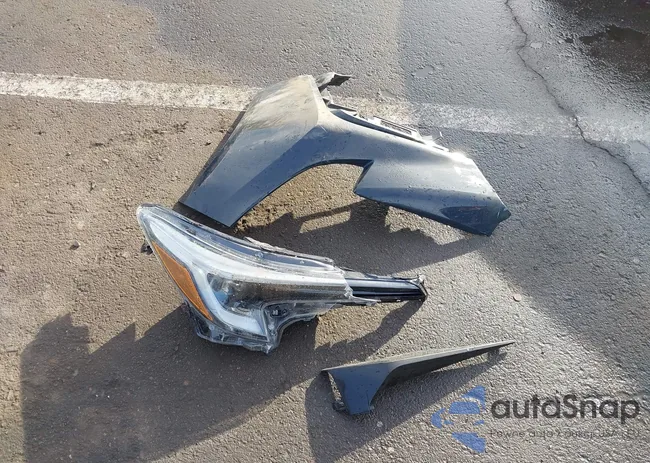 5YFS4MCE6RP187078: 44377932