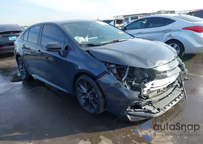 5YFS4MCE6RP187078: 44377932