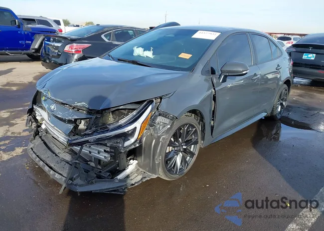 5YFS4MCE6RP187078: 44377932