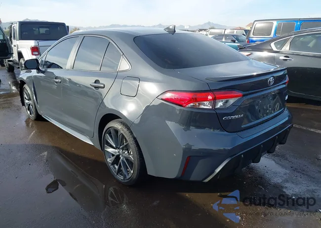 5YFS4MCE6RP187078: 44377932