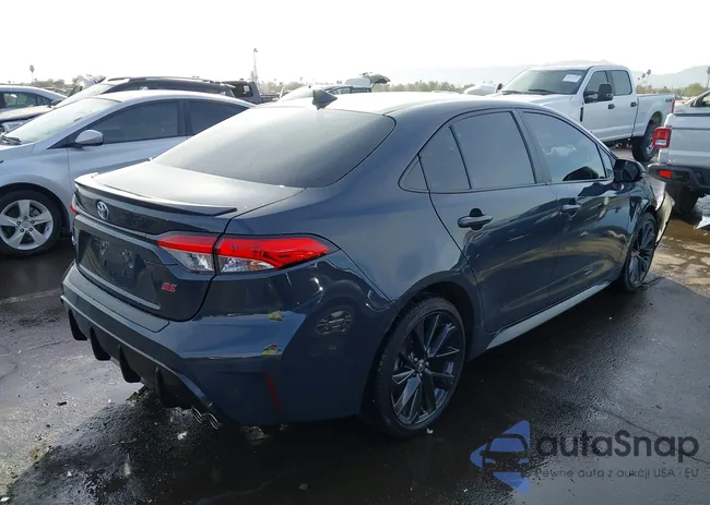 5YFS4MCE6RP187078: 44377932