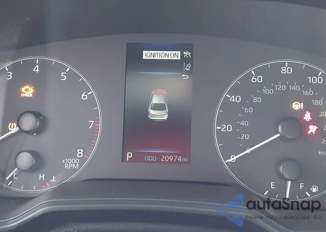 5YFS4MCE6RP187078: 44377932